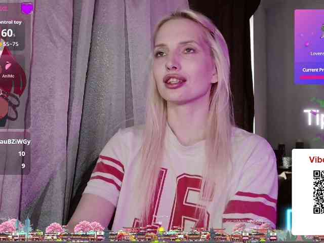 GuidingStar webcam