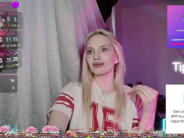 GuidingStar webcam