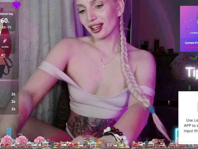 GuidingStar webcam