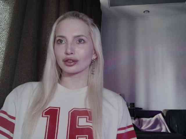 GuidingStar webcam