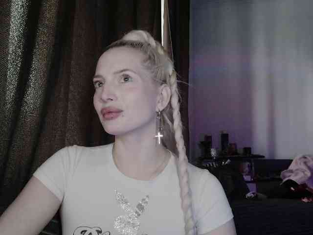 GuidingStar webcam