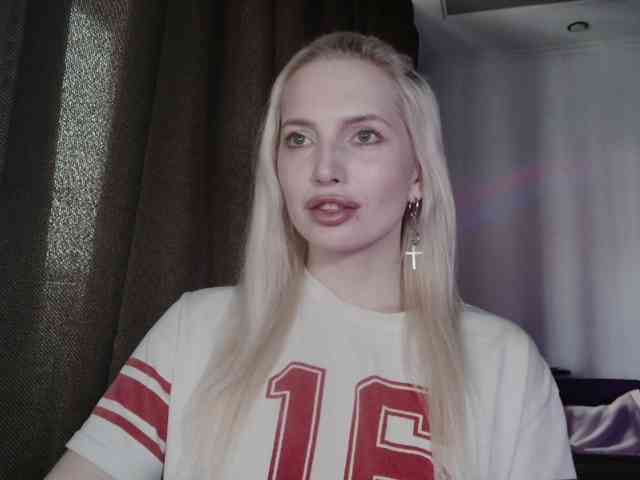 GuidingStar webcam