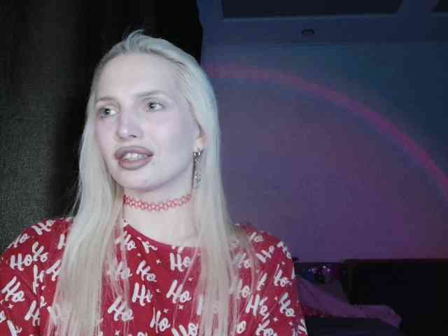 GuidingStar webcam