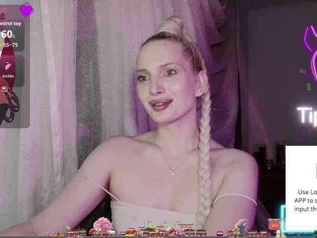 GuidingStar webcam