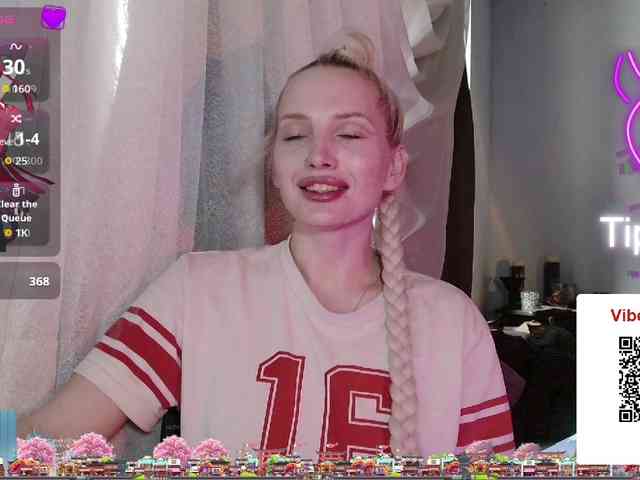 GuidingStar webcam
