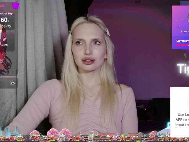 GuidingStar webcam