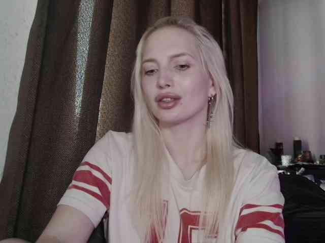GuidingStar webcam