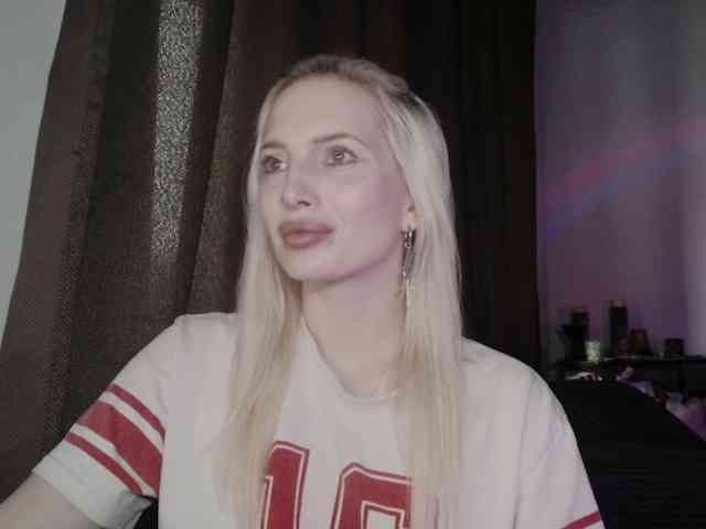 GuidingStar webcam