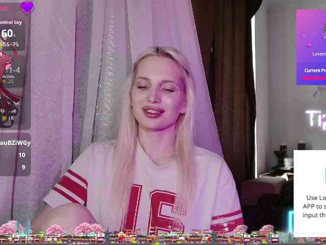 GuidingStar webcam