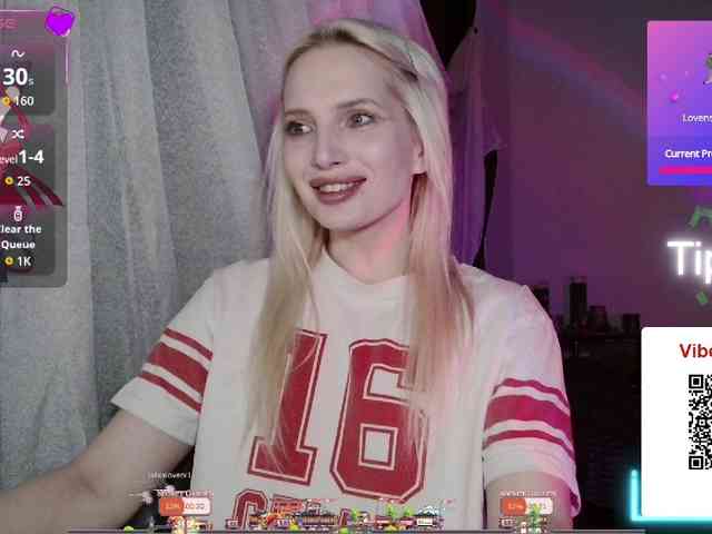GuidingStar webcam
