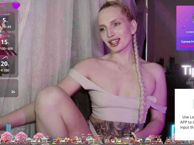 GuidingStar webcam