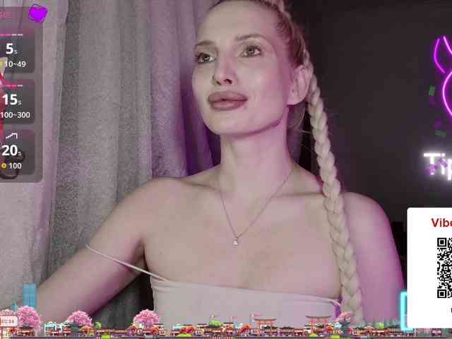 GuidingStar webcam