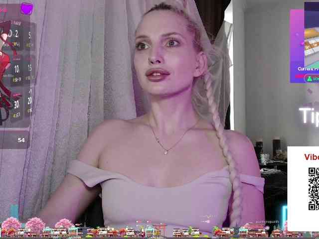 GuidingStar webcam