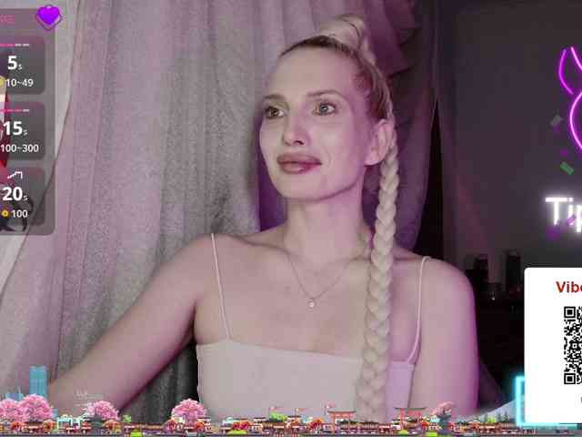 GuidingStar webcam