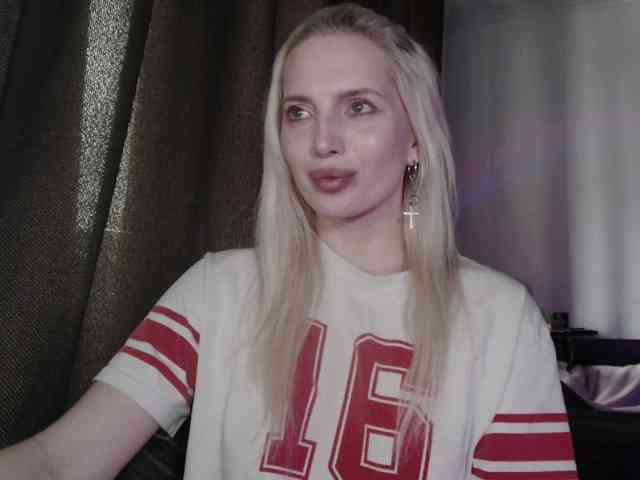 GuidingStar webcam