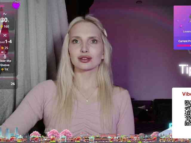 GuidingStar webcam