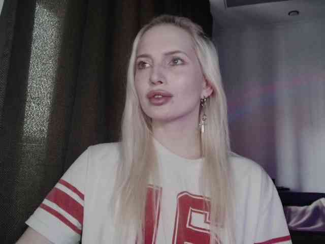 GuidingStar webcam