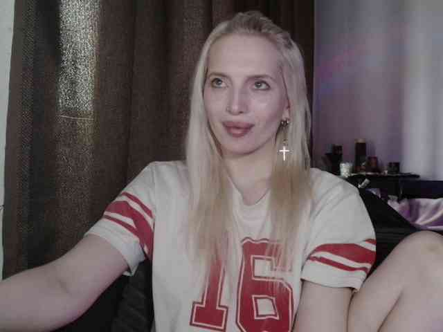 GuidingStar webcam