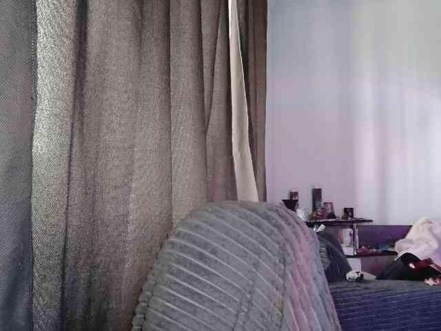 GuidingStar webcam