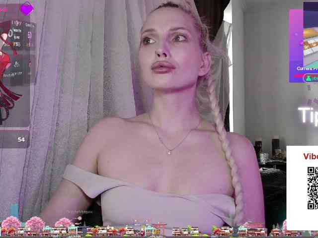 GuidingStar webcam