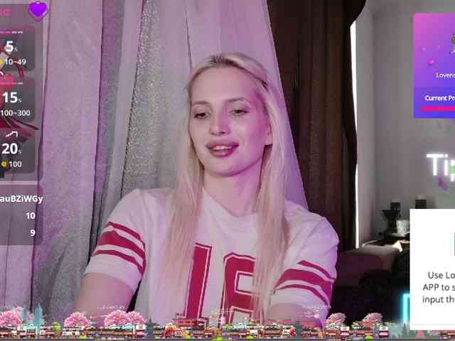 GuidingStar webcam