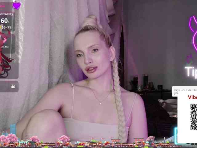 GuidingStar webcam