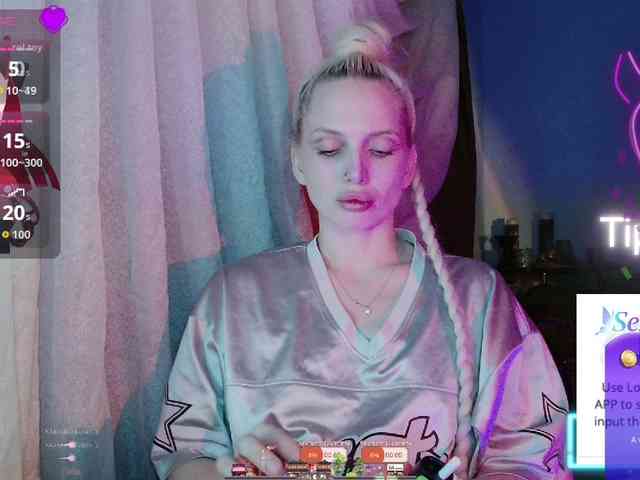SpaceMarsi