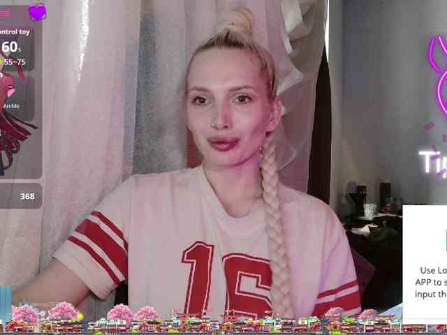 GuidingStar webcam