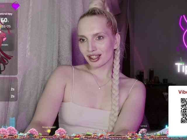 GuidingStar webcam