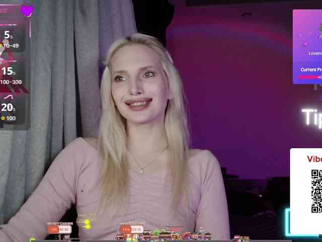 GuidingStar webcam