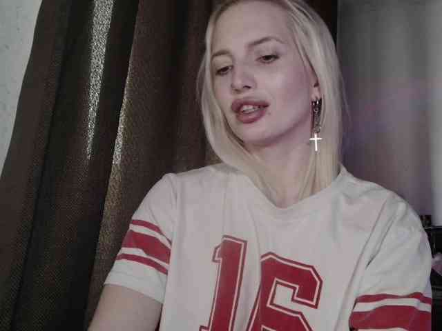 GuidingStar webcam