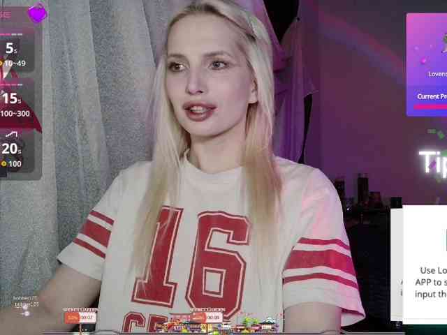 GuidingStar webcam