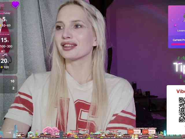GuidingStar webcam