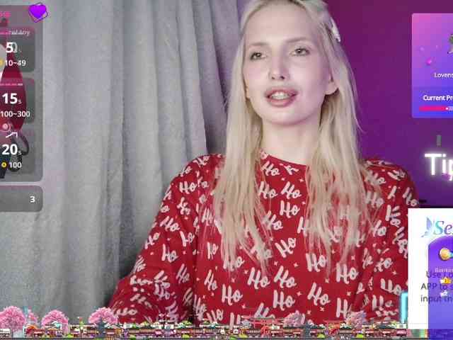 GuidingStar webcam