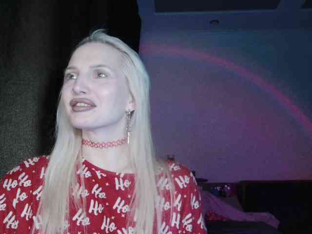 GuidingStar webcam