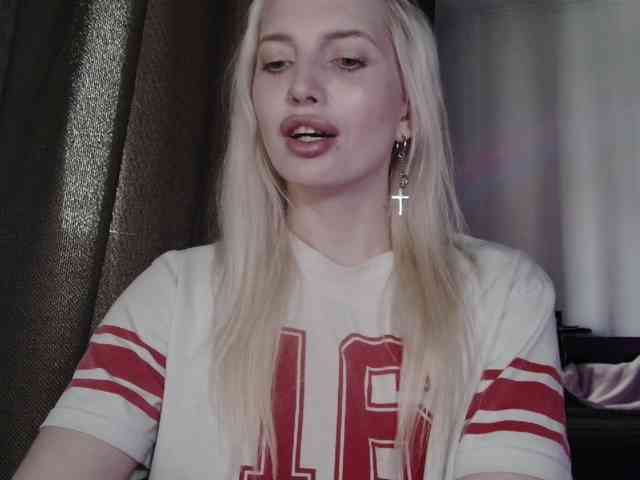 GuidingStar webcam