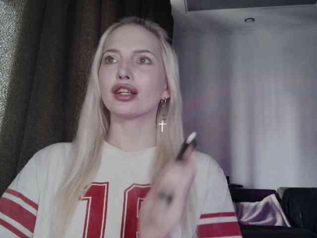GuidingStar webcam