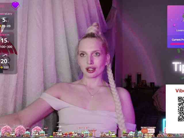 GuidingStar webcam