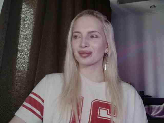 GuidingStar webcam
