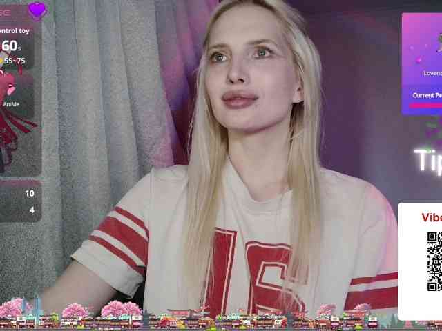 GuidingStar webcam