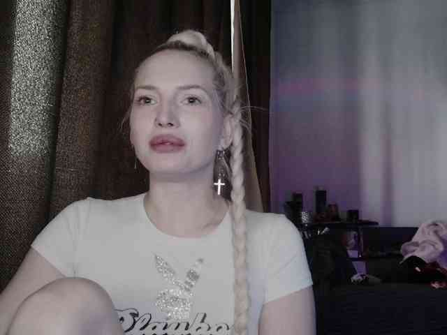 GuidingStar webcam