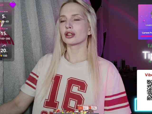 GuidingStar webcam
