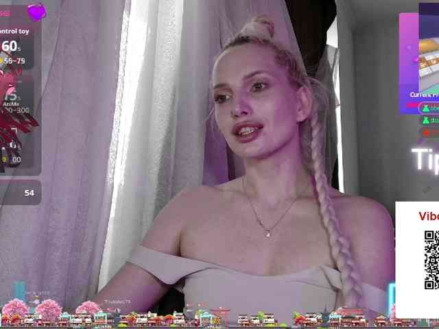 GuidingStar webcam