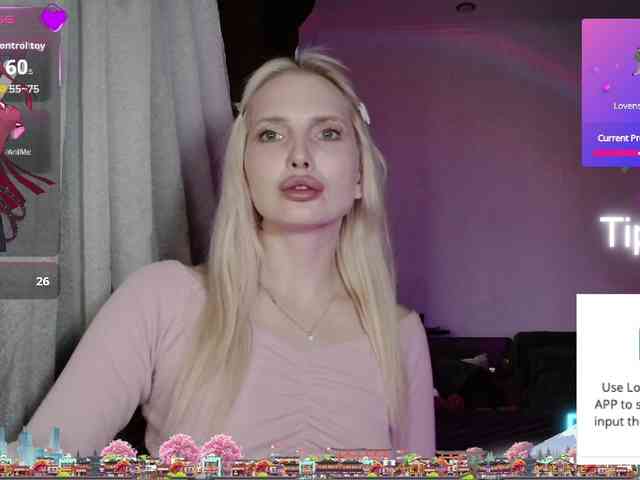 GuidingStar webcam