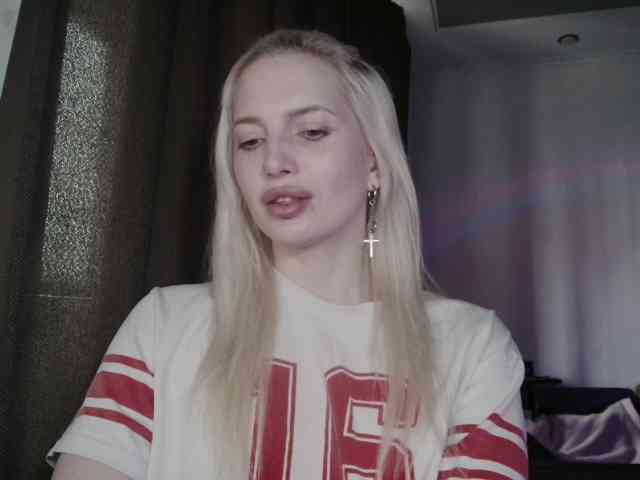 GuidingStar webcam
