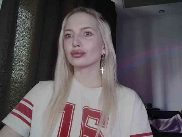 GuidingStar webcam