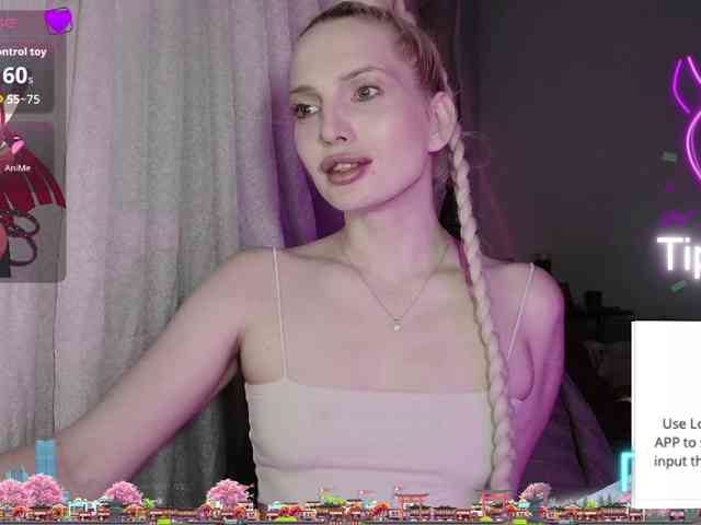 GuidingStar webcam