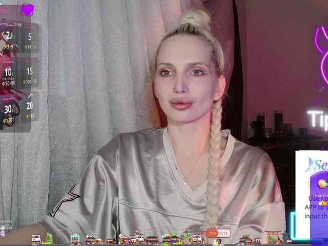 GuidingStar webcam