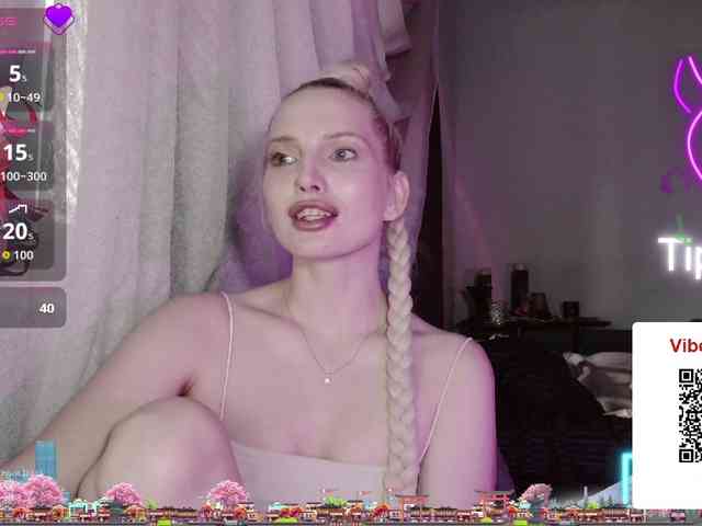 GuidingStar webcam