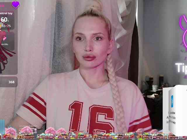 GuidingStar webcam